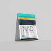 EN - NAD Complete