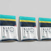 EN - Save 15% - Buy 3 x NAD Complete